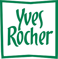 Yves Rocher Logo