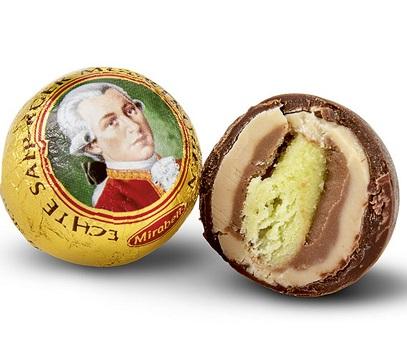 En la Cesta de Navidad para Golosos