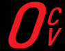 Logo Oportunidades Compra Venta